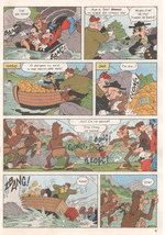 Mickey Mouse 02 / 1993 pagina 12