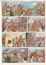 Mickey Mouse 02 / 1993 pagina 13