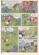 Mickey Mouse 02 / 1993 pagina 17