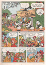 Mickey Mouse 02 / 1993 pagina 20