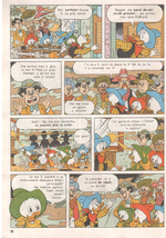 Mickey Mouse 02 / 1993 pagina 27