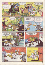 Mickey Mouse 10 / 1993 pagina 6