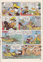 Mickey Mouse 10 / 1993 pagina 18