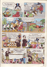 Mickey Mouse 10 / 1993 pagina 26