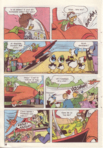 Mickey Mouse 10 / 1993 pagina 29