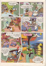 Mickey Mouse 12 / 1993 pagina 6