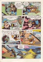 Mickey Mouse 12 / 1993 pagina 7