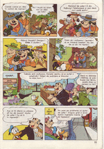 Mickey Mouse 12 / 1993 pagina 12