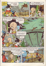 Mickey Mouse 12 / 1993 pagina 20