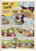 Mickey Mouse 12 / 1993 pagina 24