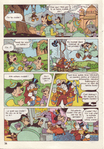 Mickey Mouse 12 / 1993 pagina 27