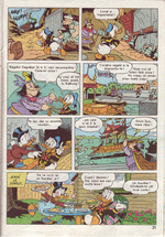 Mickey Mouse 12 / 1993 pagina 32