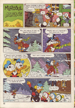 Mickey Mouse 12 / 1993 pagina 33