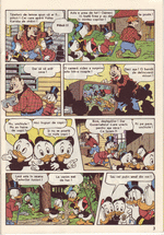 Mickey Mouse 01 / 1994 pagina 4