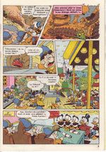 Mickey Mouse 01 / 1994 pagina 10