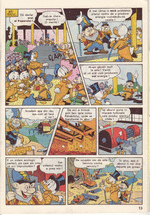 Mickey Mouse 01 / 1994 pagina 14