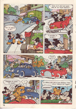 Mickey Mouse 01 / 1994 pagina 17