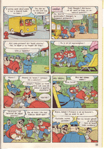 Mickey Mouse 01 / 1994 pagina 26