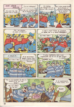 Mickey Mouse 01 / 1994 pagina 29