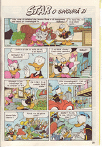 Mickey Mouse 01 / 1994 pagina 30