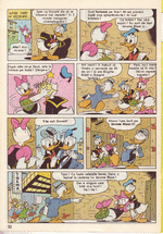 Mickey Mouse 01 / 1994 pagina 33