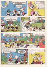 Mickey Mouse 02 / 1994 pagina 6