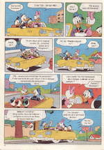 Mickey Mouse 02 / 1994 pagina 7