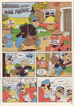 Mickey Mouse 02 / 1994 pagina 14