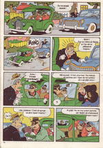 Mickey Mouse 02 / 1994 pagina 17