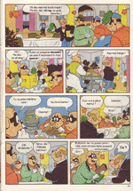 Mickey Mouse 02 / 1994 pagina 20