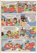 Mickey Mouse 02 / 1994 pagina 22