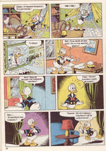 Mickey Mouse 02 / 1994 pagina 29
