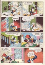 Mickey Mouse 02 / 1994 pagina 32