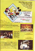Mickey Mouse 02 / 1994 pagina 34