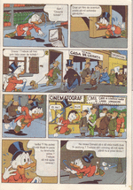 Mickey Mouse 03 / 1994 pagina 6