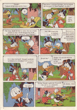 Mickey Mouse 03 / 1994 pagina 7