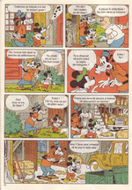 Mickey Mouse 03 / 1994 pagina 15