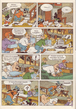 Mickey Mouse 03 / 1994 pagina 16