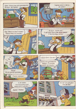 Mickey Mouse 03 / 1994 pagina 21