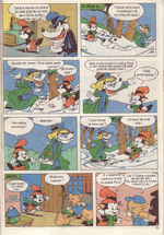 Mickey Mouse 03 / 1994 pagina 26