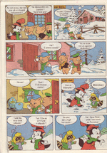 Mickey Mouse 03 / 1994 pagina 27