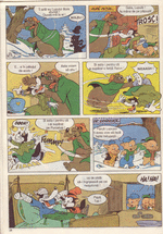 Mickey Mouse 03 / 1994 pagina 29