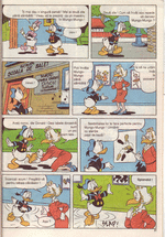 Mickey Mouse 03 / 1994 pagina 32