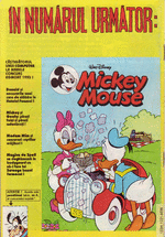 Mickey Mouse 03 / 1994 pagina 35