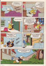 Mickey Mouse 04 / 1994 pagina 8