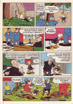 Mickey Mouse 04 / 1994 pagina 9