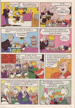 Mickey Mouse 04 / 1994 pagina 12