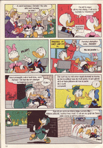 Mickey Mouse 04 / 1994 pagina 13