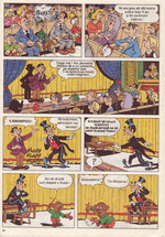 Mickey Mouse 04 / 1994 pagina 21
