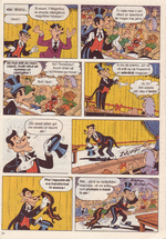 Mickey Mouse 04 / 1994 pagina 23
